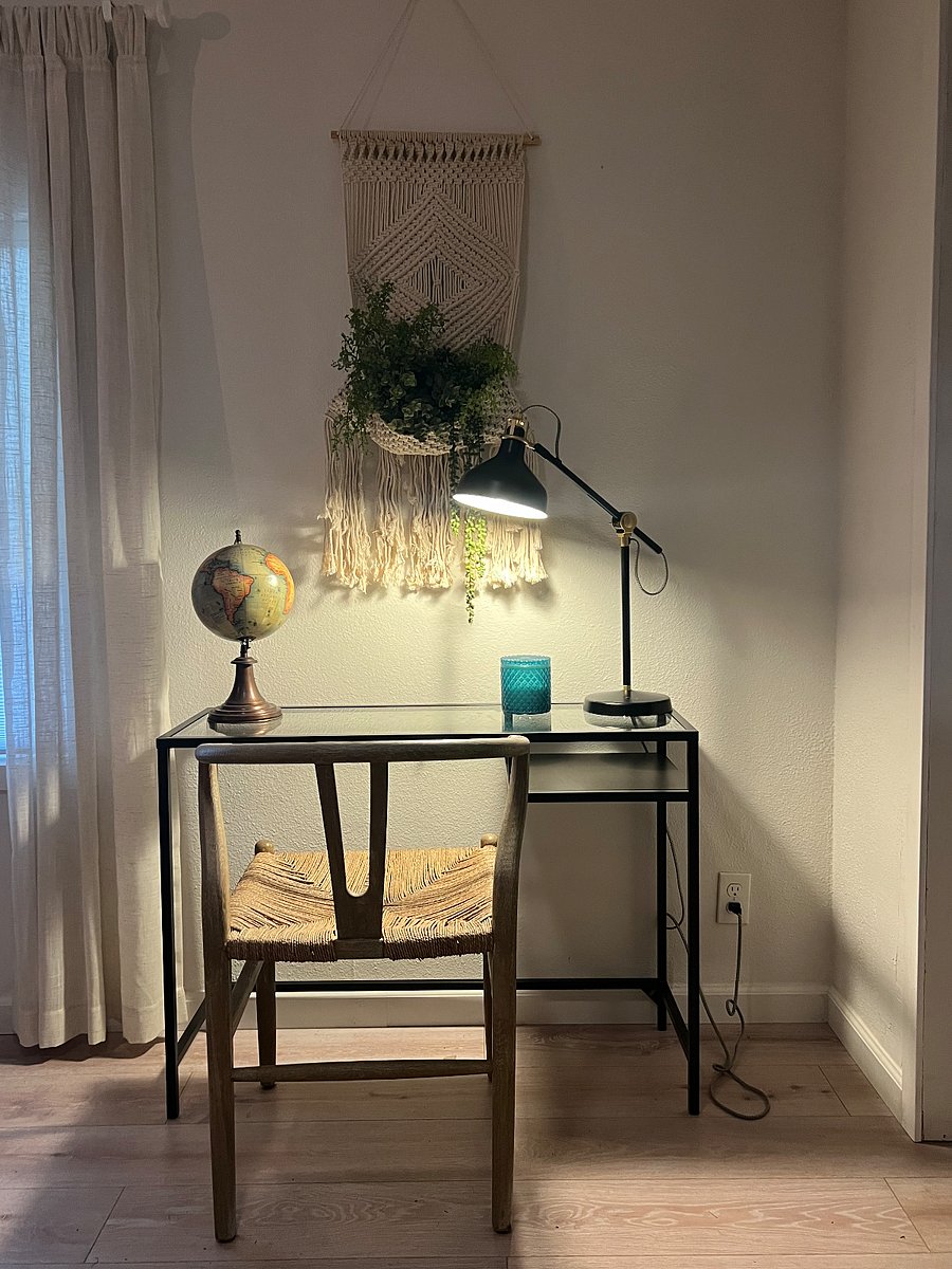 Furnished Finder property 629962_1 photo 10