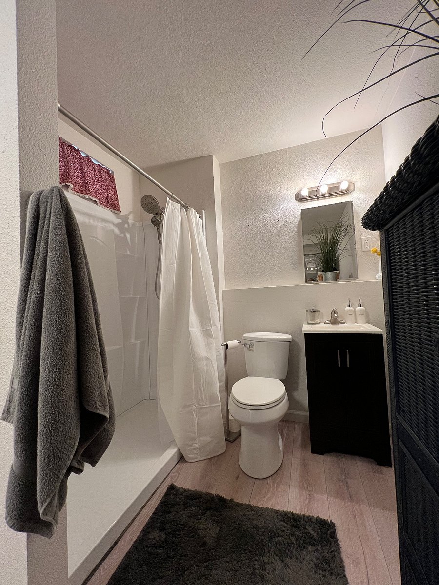 Furnished Finder property 629962_1 photo 11