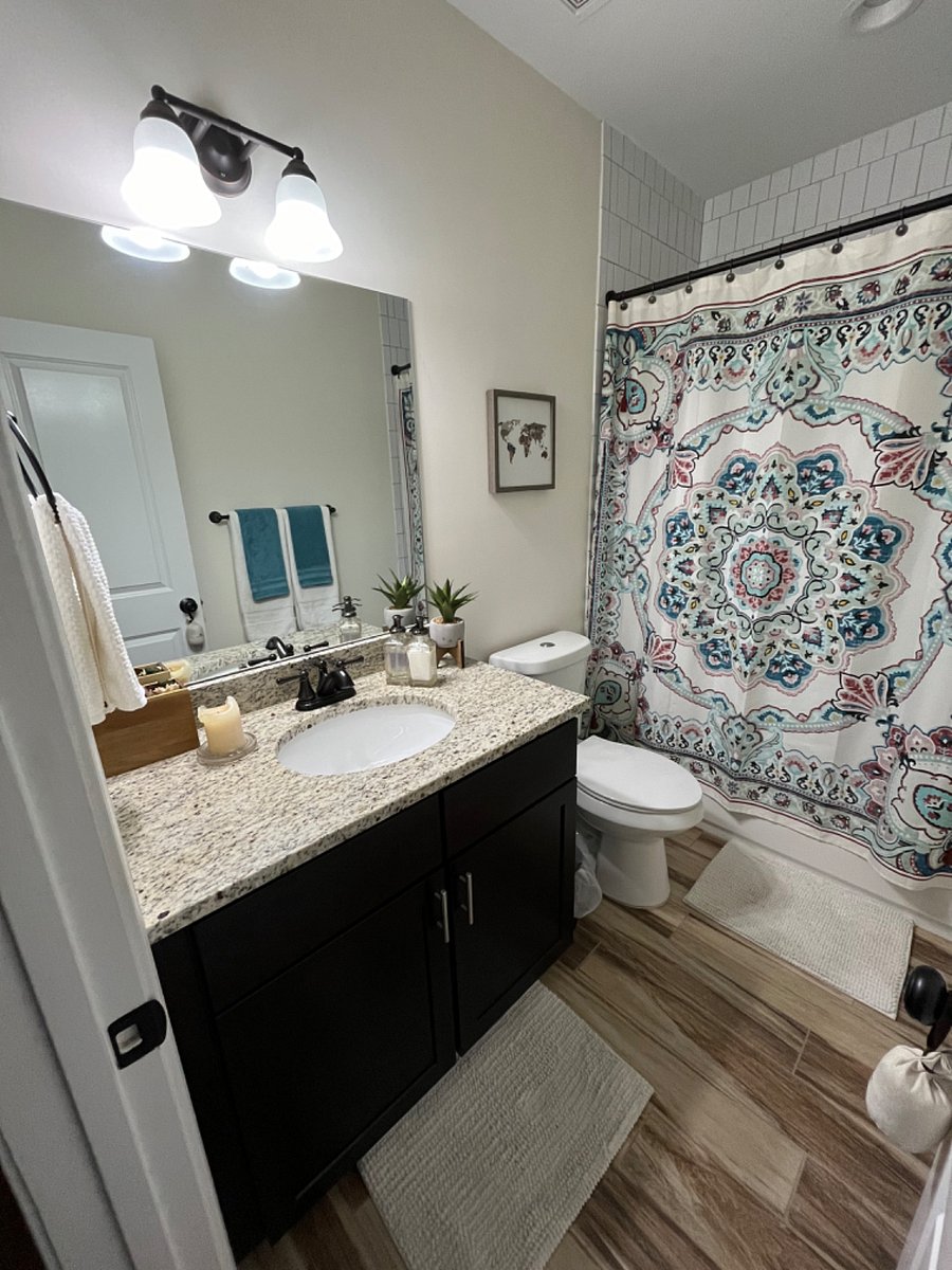 Furnished Finder property 629973_1 photo 24