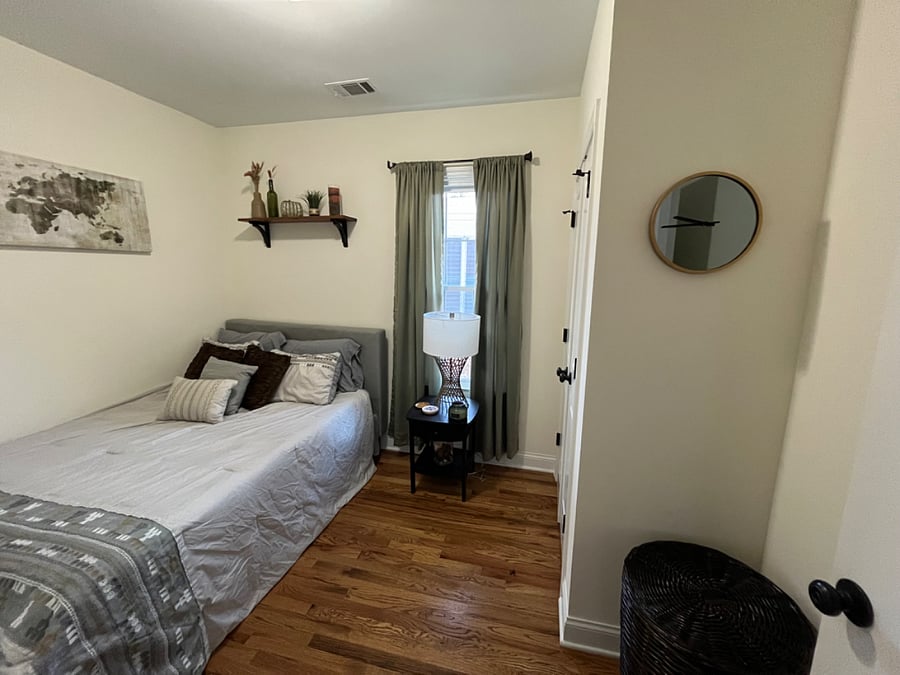 Furnished Finder property 629973_1 photo 22
