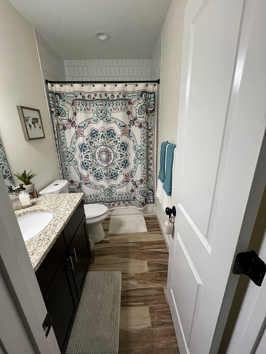 Furnished Finder property 629973_1 photo 25