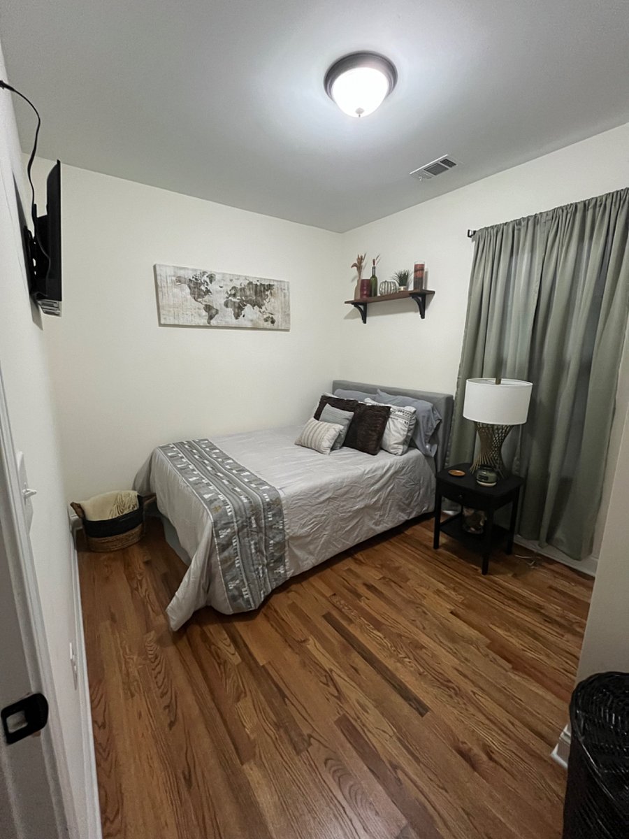 Furnished Finder property 629973_1 photo 21