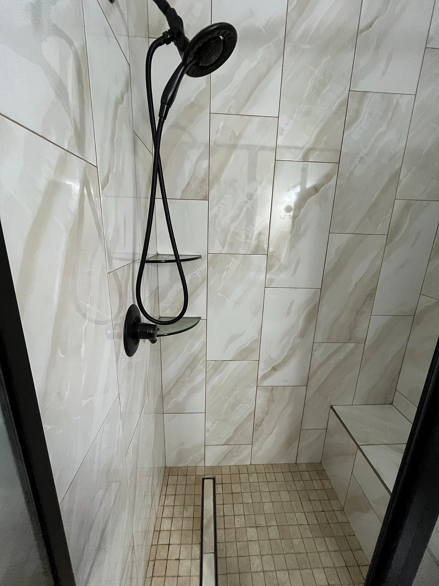 Furnished Finder property 629973_1 photo 16