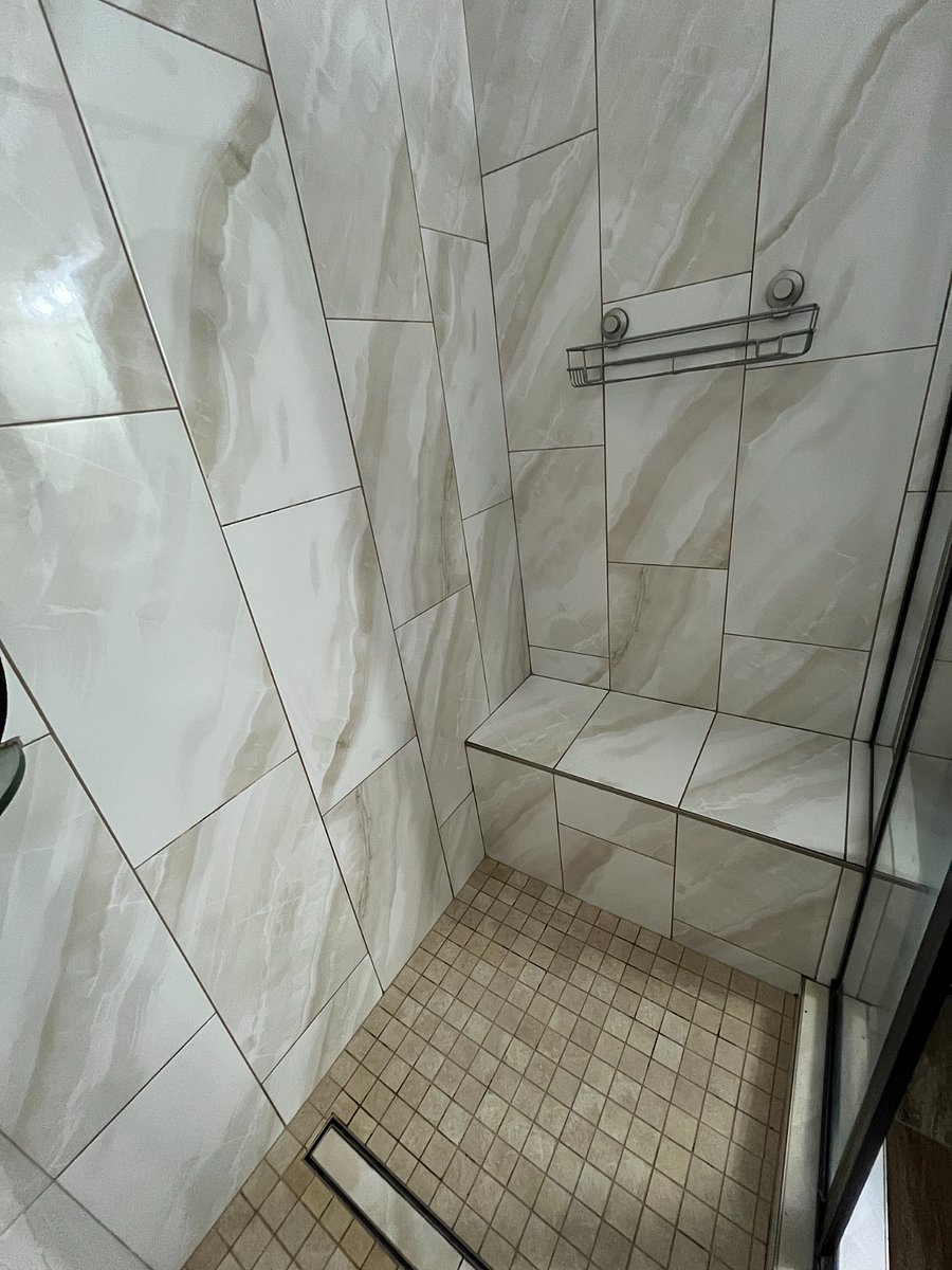 Furnished Finder property 629973_1 photo 17