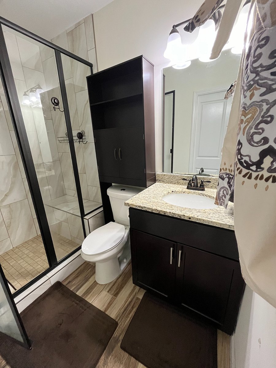 Furnished Finder property 629973_1 photo 15