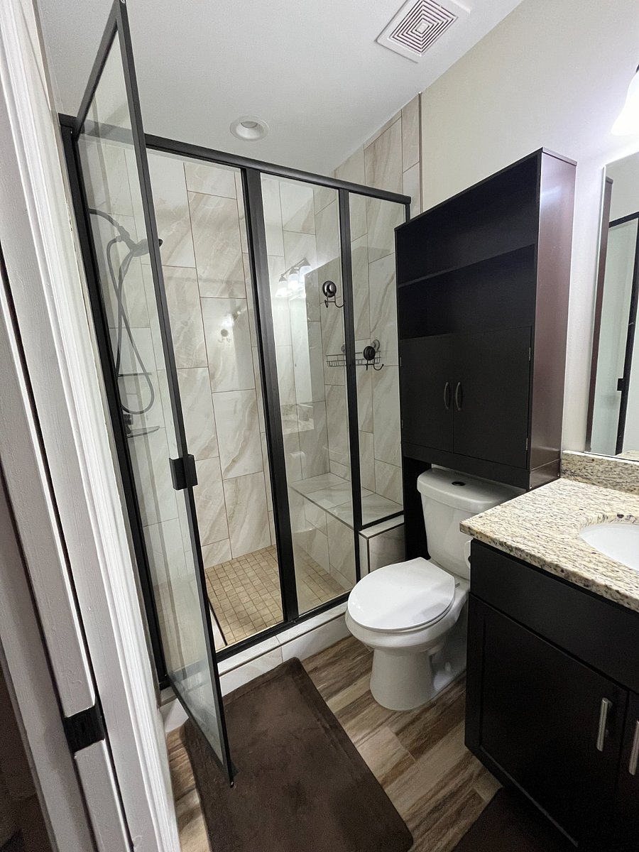 Furnished Finder property 629973_1 photo 14