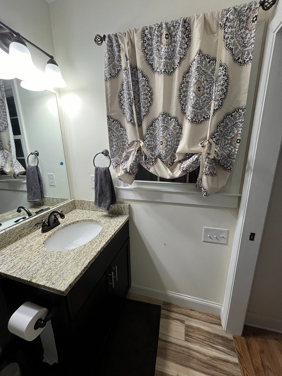 Furnished Finder property 629973_1 photo 13