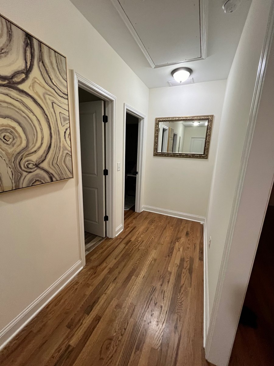 Furnished Finder property 629973_1 photo 20
