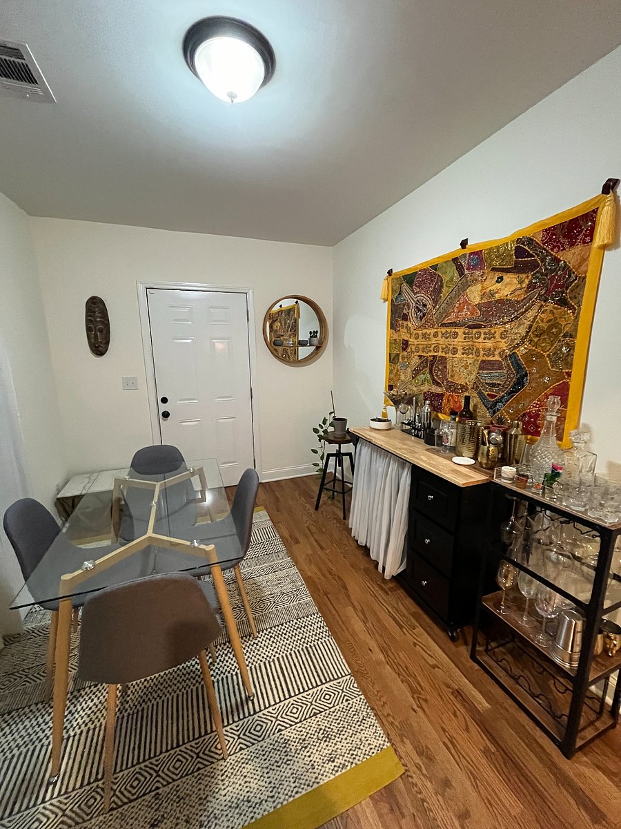 Furnished Finder property 629973_1 photo 9