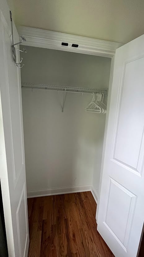 Furnished Finder property 629973_1 photo 23