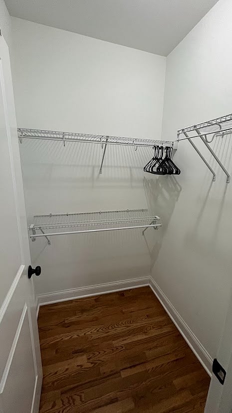 Furnished Finder property 629973_1 photo 12