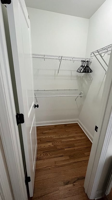 Furnished Finder property 629973_1 photo 11