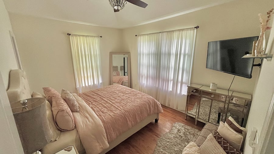 Furnished Finder property 629973_1 photo 10