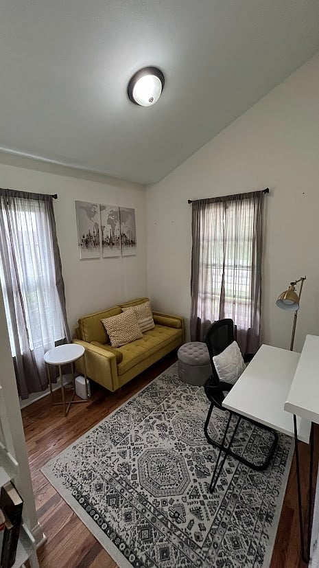 Furnished Finder property 629973_1 photo 26