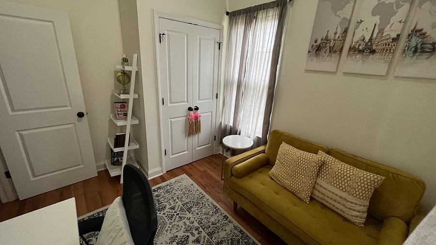 Furnished Finder property 629973_1 photo 27