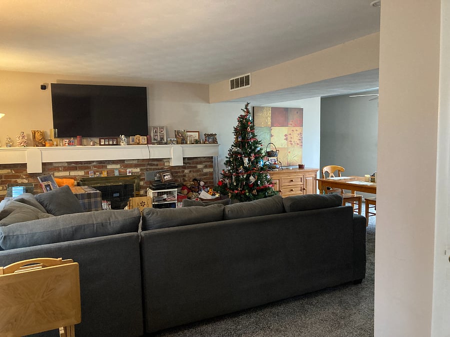 Furnished Finder property 629975_1 photo 11