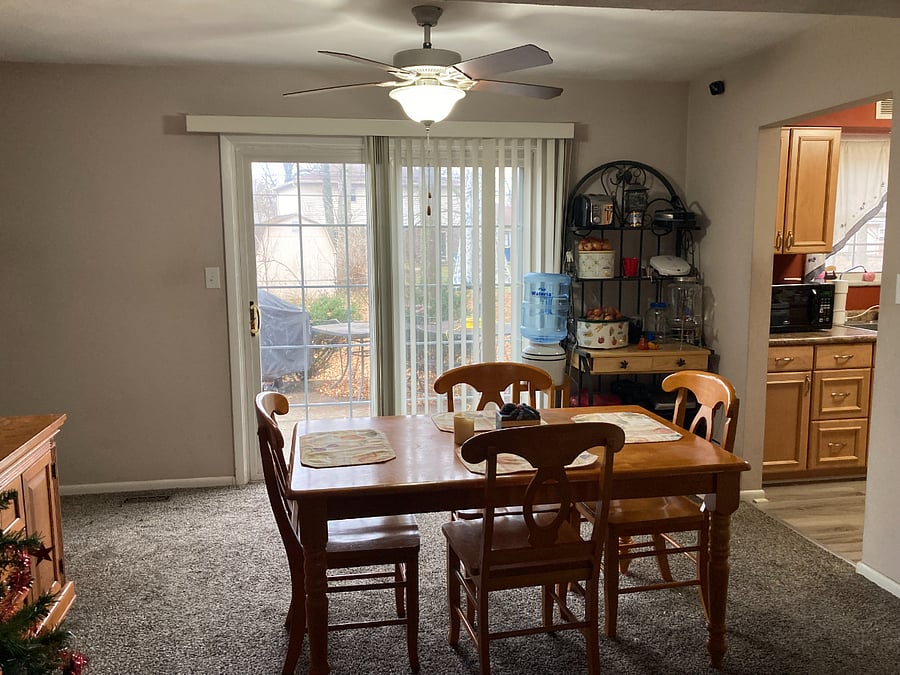 Furnished Finder property 629975_1 photo 8