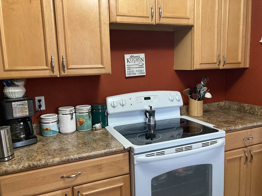 Furnished Finder property 629975_1 photo 9