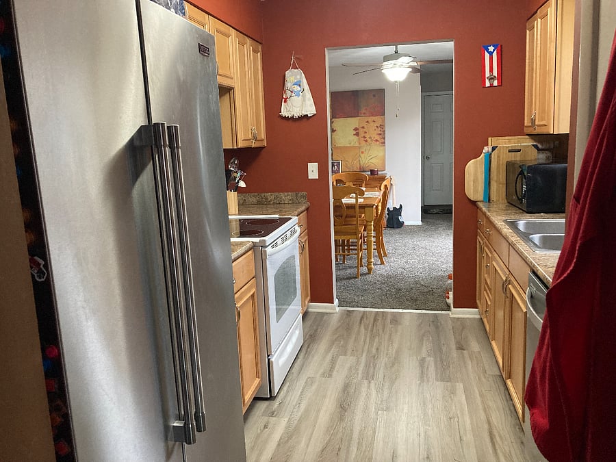 Furnished Finder property 629975_1 photo 10