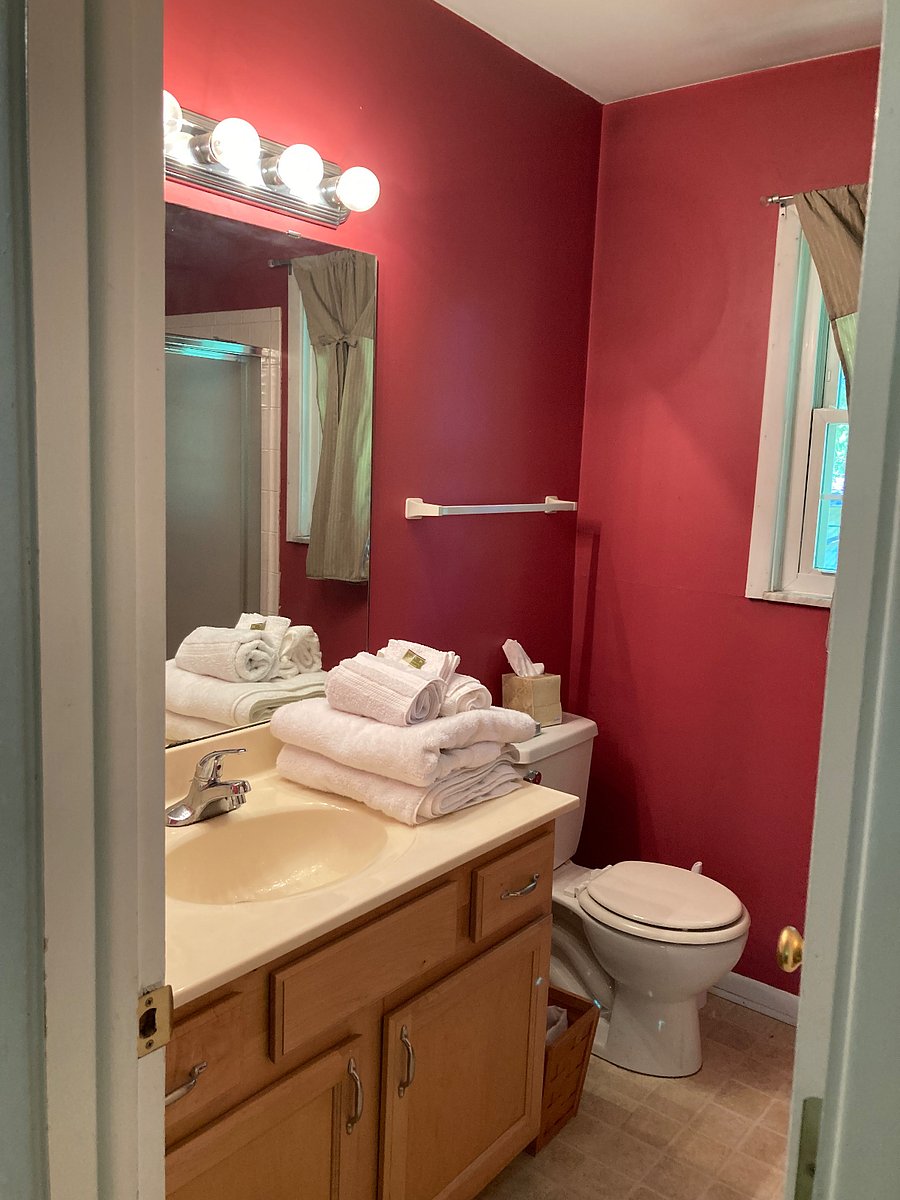 Furnished Finder property 629975_1 photo 4