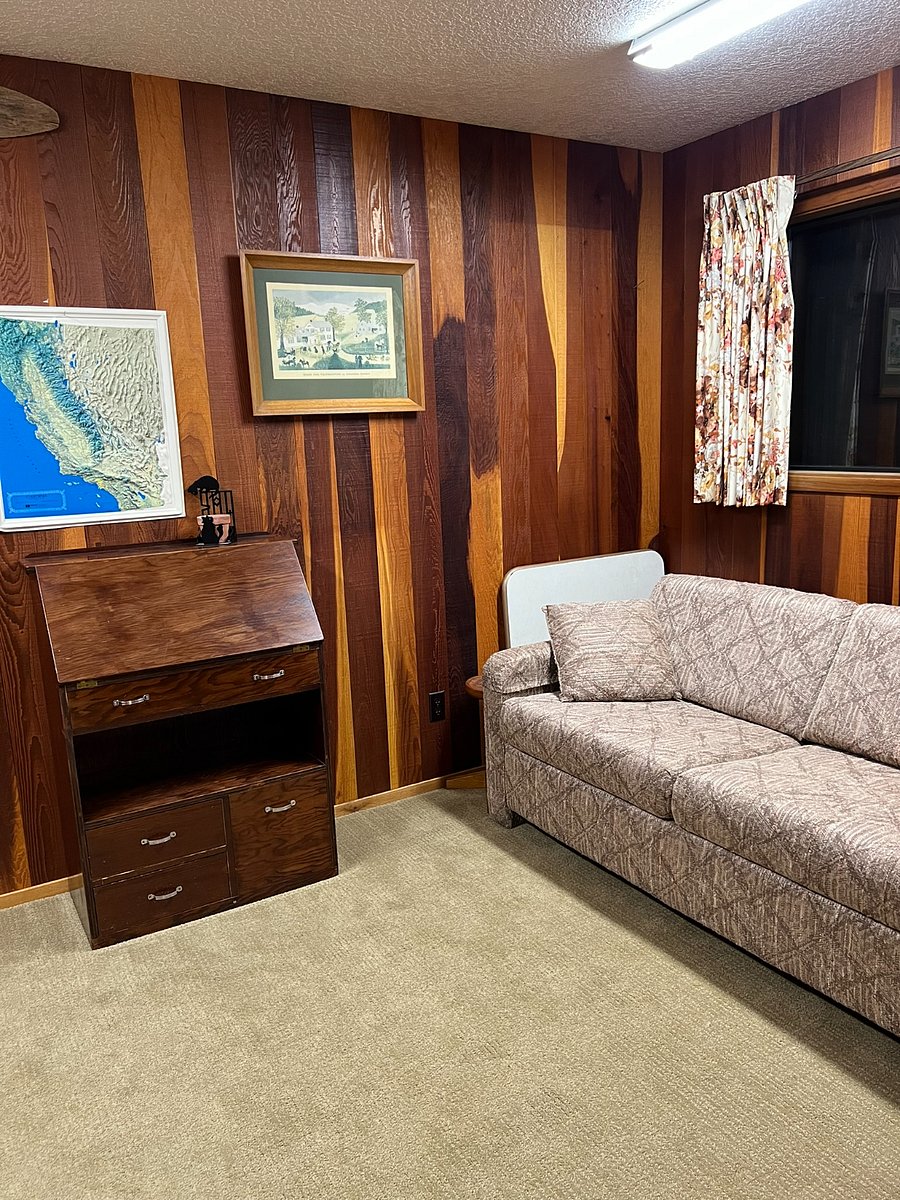 Office/Den/Hobby Room
