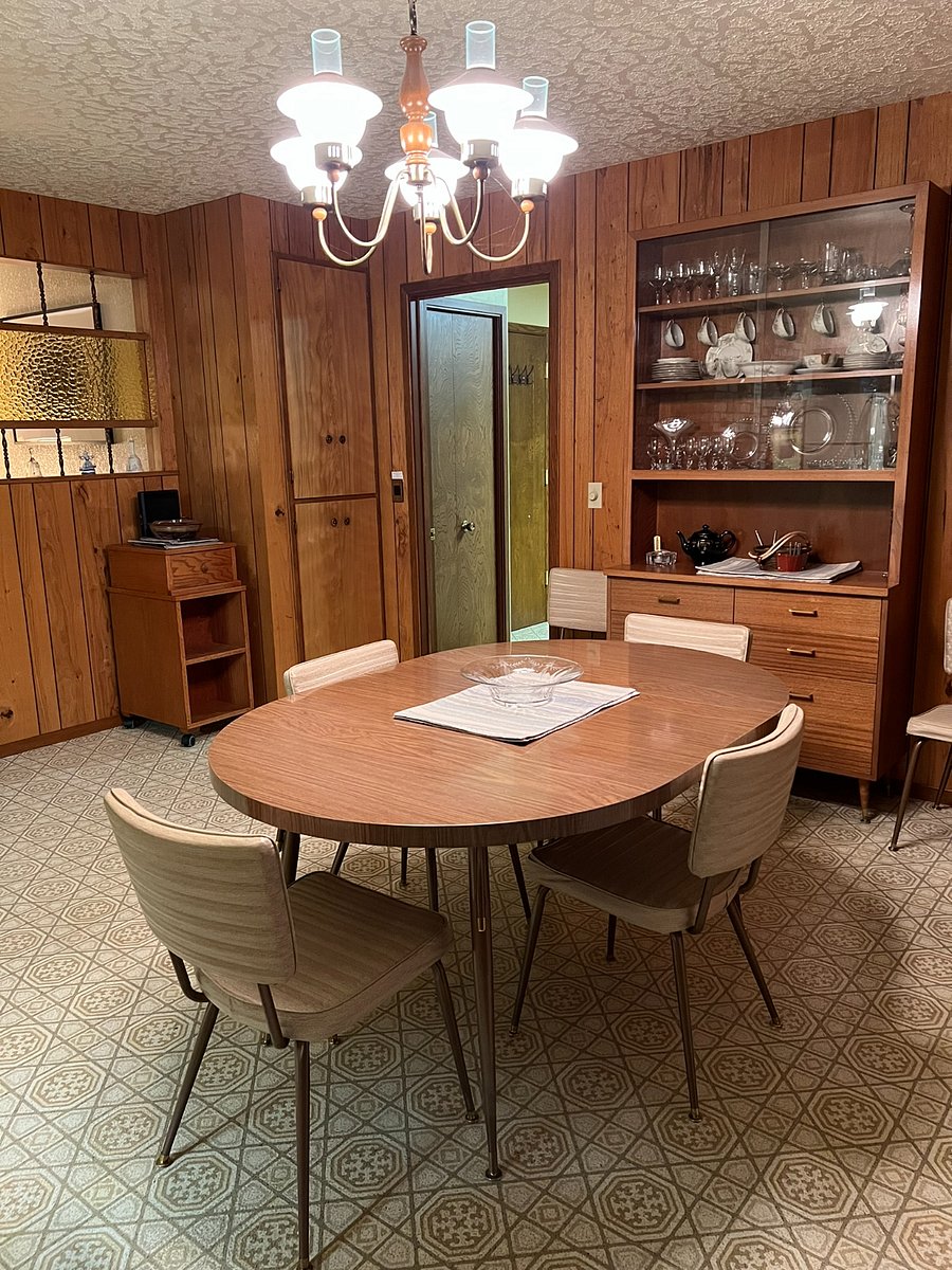 Furnished Finder property 629980_1 photo 9
