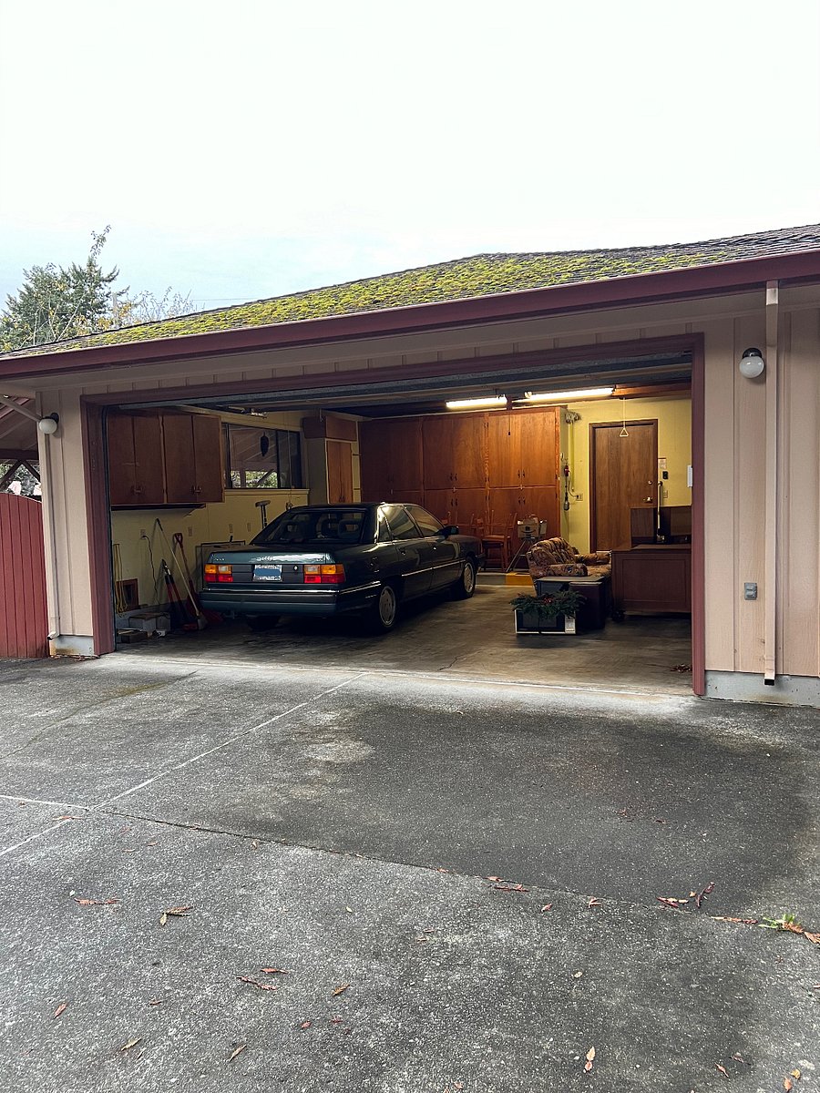 Furnished Finder property 629980_1 photo 35