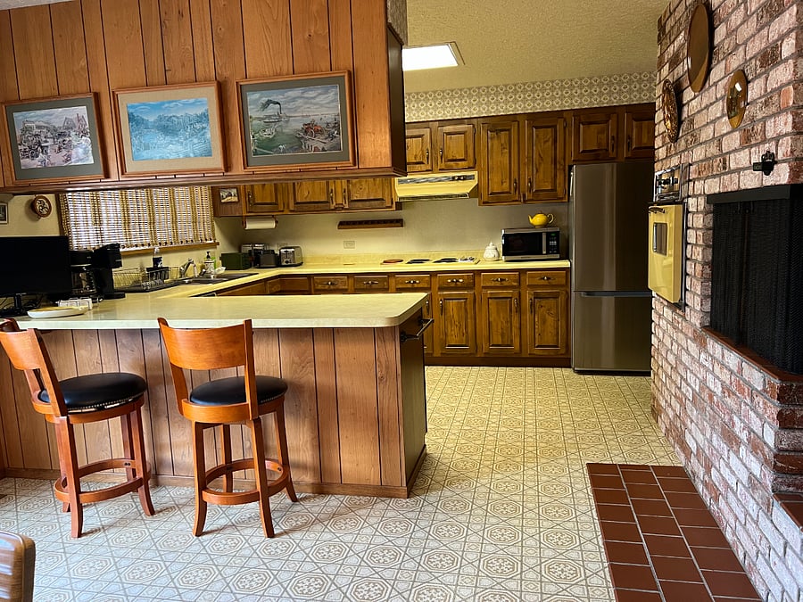 Furnished Finder property 629980_1 photo 6