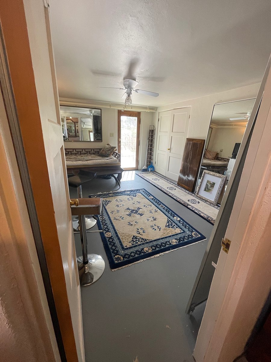 Furnished Finder property 629985_1 photo 5
