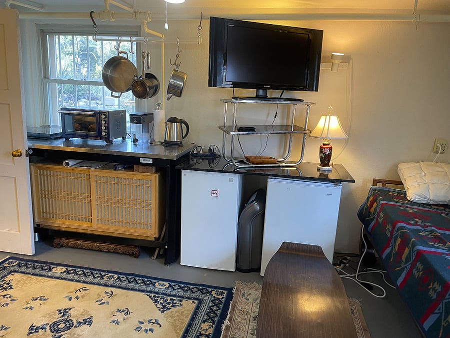 Furnished Finder property 629985_1 photo 6
