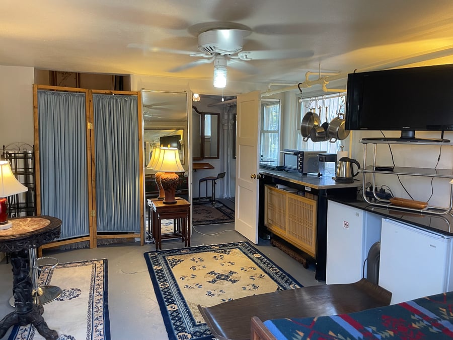 Furnished Finder property 629985_1 photo 8