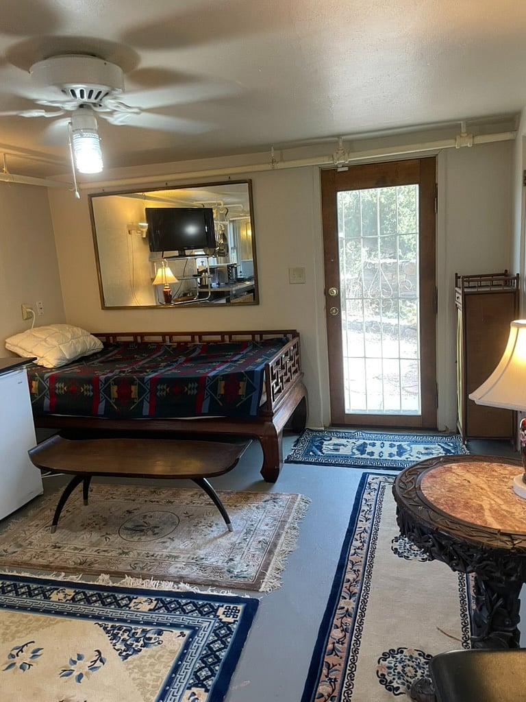 Furnished Finder property 629985_1 photo 10