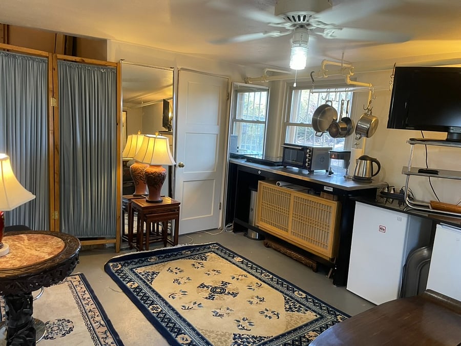 Furnished Finder property 629985_1 photo 7