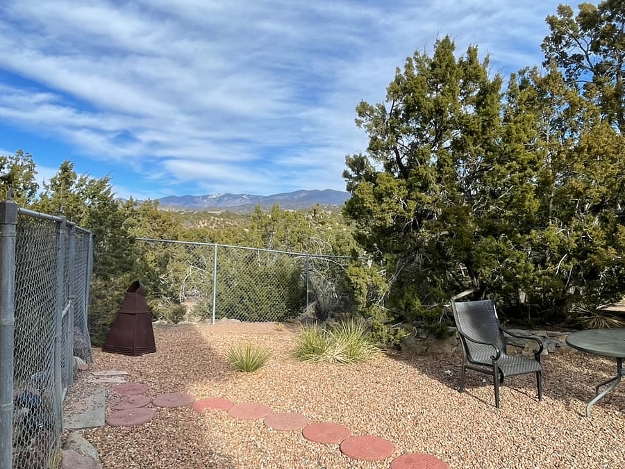 Furnished Finder property 629985_1 photo 3