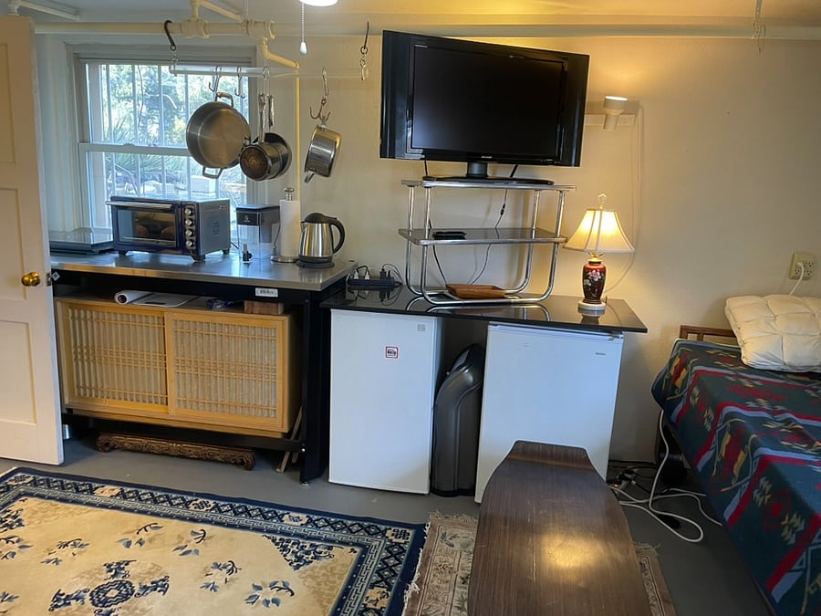 Furnished Finder property 629985_1 photo 11