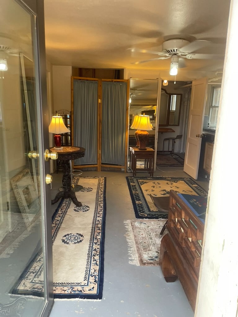 Furnished Finder property 629985_1 photo 13