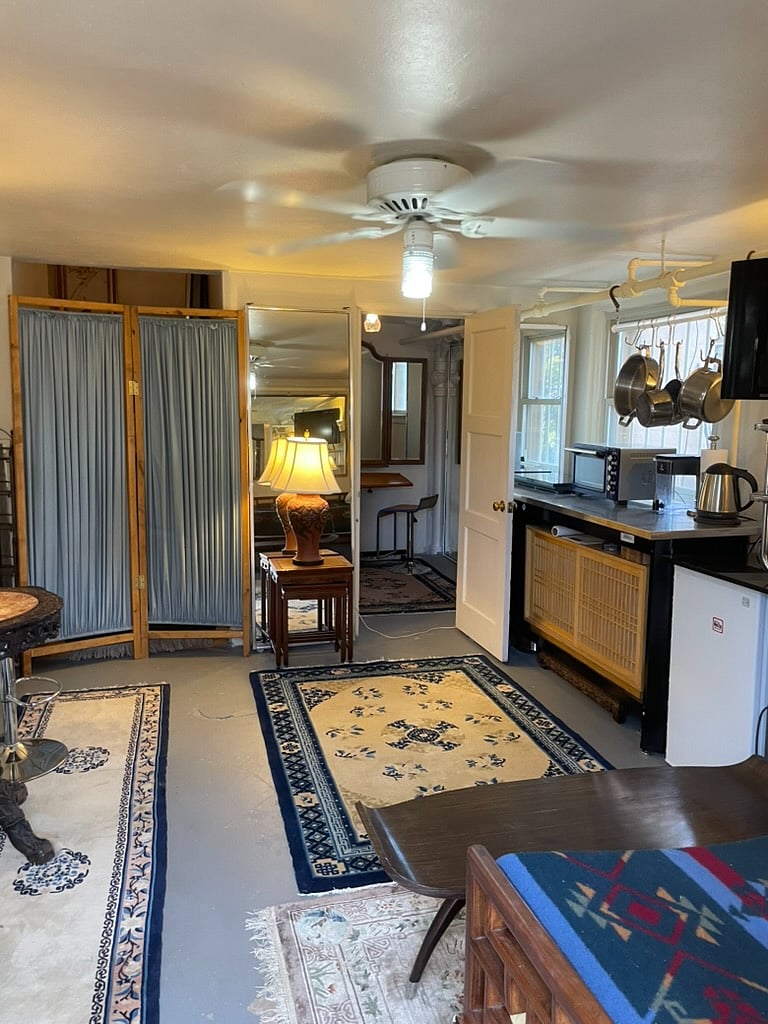 Furnished Finder property 629985_1 photo 14