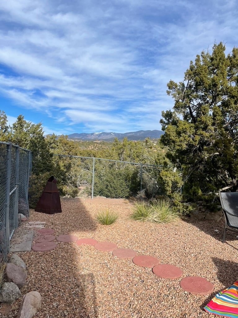 Furnished Finder property 629985_1 photo 4