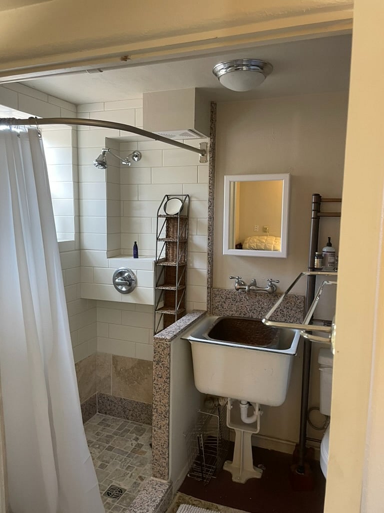 Furnished Finder property 629985_1 photo 16