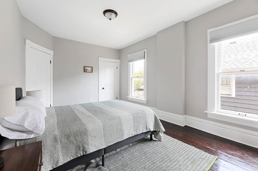 Furnished Finder property 629994_1 photo 7