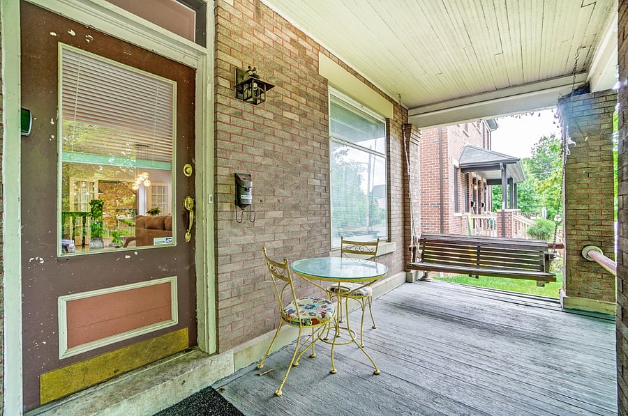 Furnished Finder property 629995_1 photo 3