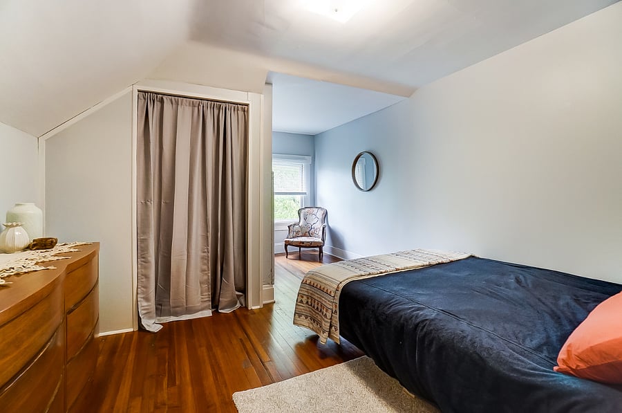Furnished Finder property 629995_1 photo 7