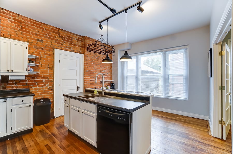 Furnished Finder property 629995_1 photo 9