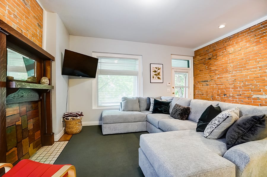 Furnished Finder property 629995_1 photo 10