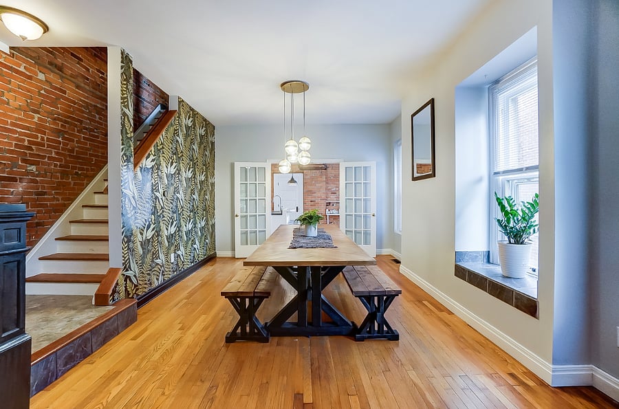 Furnished Finder property 629995_1 photo 11