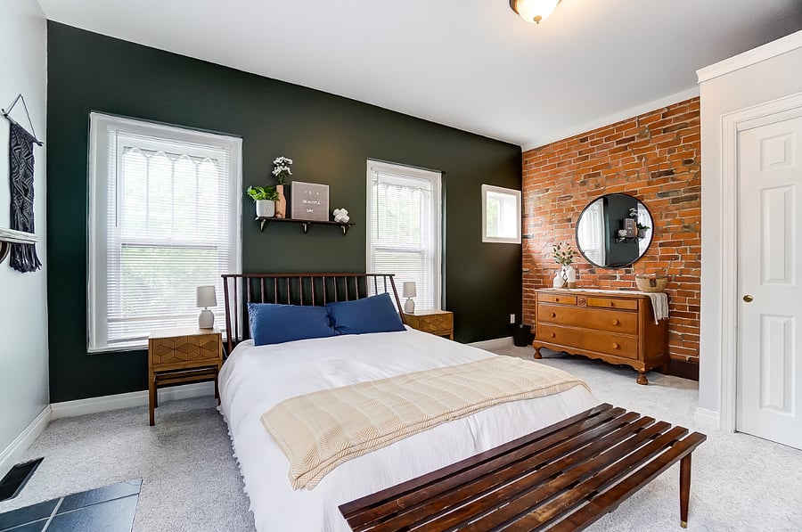 Furnished Finder property 629995_1 photo 13