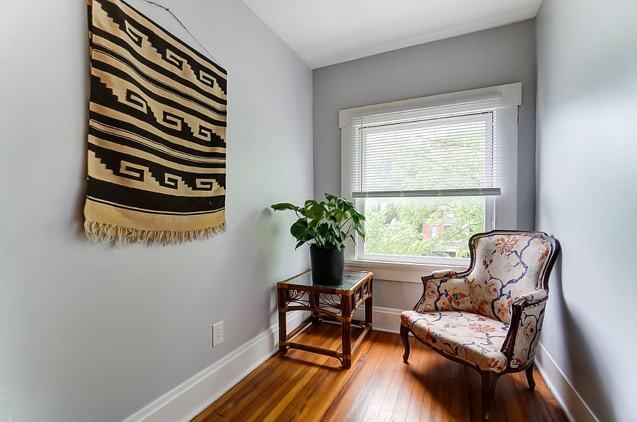 Furnished Finder property 629995_1 photo 14