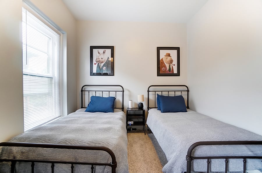 Furnished Finder property 629995_1 photo 15