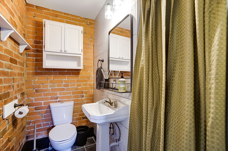 Furnished Finder property 629995_1 photo 16