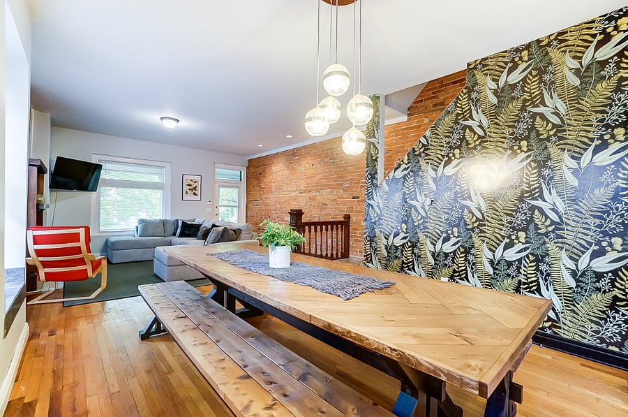 Furnished Finder property 629995_1 photo 17